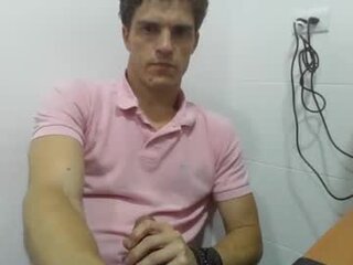 heterooli
