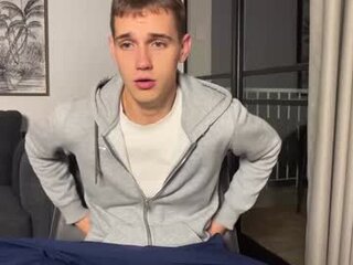 mason_gallagher