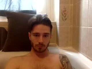 luisbadx