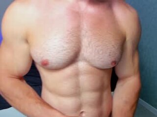 adam_muscle_