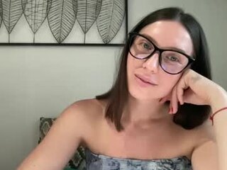 malina568708