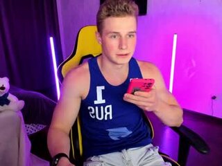 kurt_hanssen