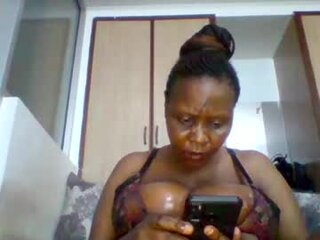 ebonybussy