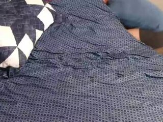 bestcockhere
