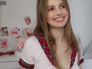 fluffy_angel