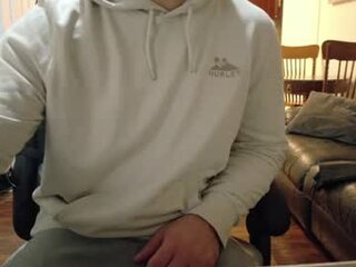 thekodyy