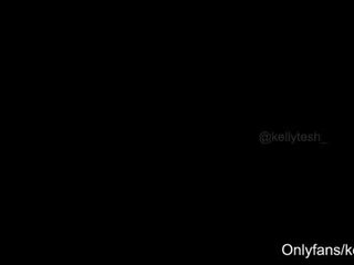 kellytesh