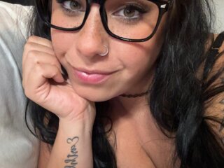 jaxxxdaniels