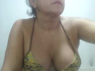 mariska_69