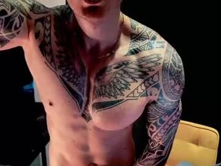 alltimehorny19