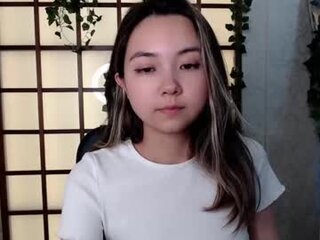 fluffy_rose