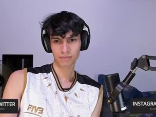 khozler_