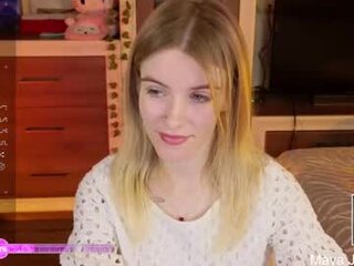 spicejessy