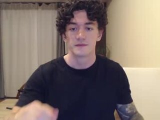 sam_winchest