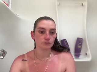 cherrybomb_23