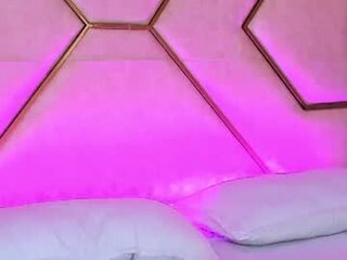 siara_lewis_
