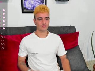 p_jhon