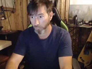 bongripingclitlicker