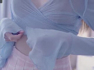miso_misa