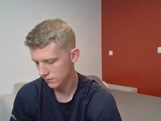 mark_shturman