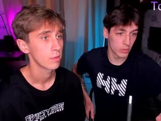 esthetics_boys