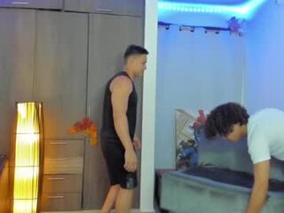 masters_sexx