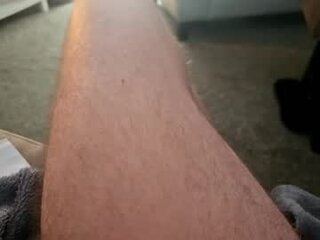 dilf232323
