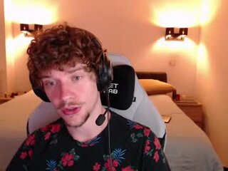ironthud