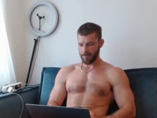 your420_cam