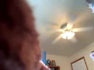goddess_lilitthh