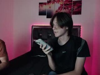 alex_and_fabian
