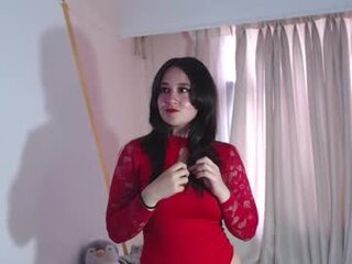 akire_charmed
