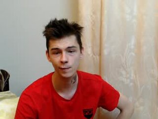 scorpion_250