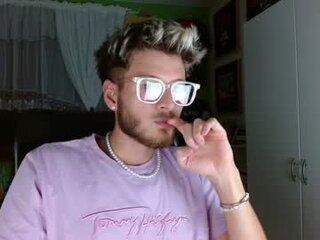 freddy_star
