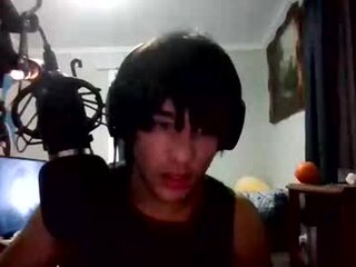native_boy2