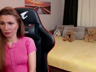 miak1ttycute