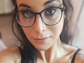 lexiandliam