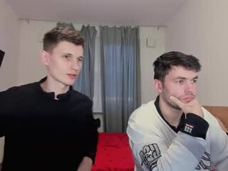 kevin_hornyyy