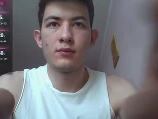 jonhy_merlin