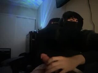 boywithabwc
