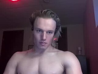 thelevimeyers