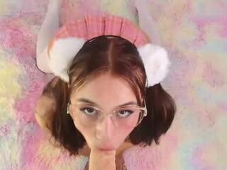vivi_luv