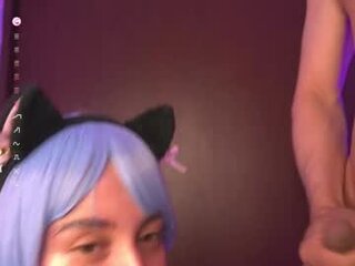 leiaah__