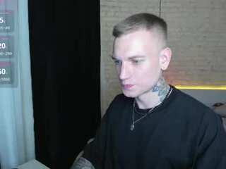 serious_sam777