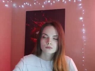 a_ariella_