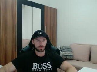 darius_94