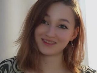 invokersgirl