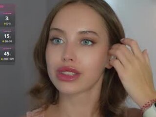 leonadeville