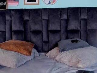 ririibrunette__