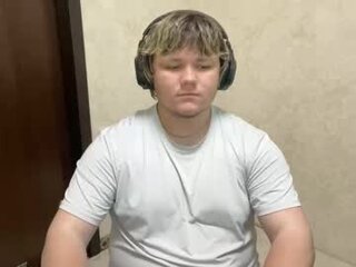 desiredude9